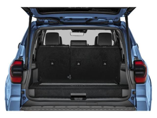 13 thumbnail image of  2026 Toyota 4Runner i-FORCE MAX Hybrid Limited