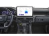 12 thumbnail image of  2026 Toyota 4Runner i-FORCE MAX Hybrid Limited