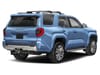 5 thumbnail image of  2026 Toyota 4Runner i-FORCE MAX Hybrid Limited