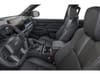 11 thumbnail image of  2026 Toyota 4Runner i-FORCE MAX Hybrid Limited