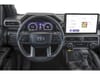 9 thumbnail image of  2026 Toyota 4Runner i-FORCE MAX Hybrid Limited