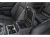 16 thumbnail image of  2026 Toyota 4Runner i-FORCE MAX Hybrid Limited