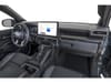 17 thumbnail image of  2026 Toyota 4Runner i-FORCE MAX Hybrid Limited