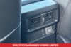 15 thumbnail image of  2026 Toyota 4Runner i-FORCE MAX Hybrid Limited