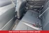 11 thumbnail image of  2026 Toyota 4Runner i-FORCE MAX Hybrid Limited