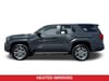 2 thumbnail image of  2026 Toyota 4Runner i-FORCE MAX Hybrid Limited