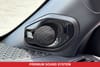 21 thumbnail image of  2026 Toyota 4Runner i-FORCE MAX Hybrid Limited