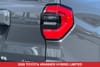 33 thumbnail image of  2026 Toyota 4Runner i-FORCE MAX Hybrid Limited