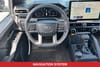 16 thumbnail image of  2026 Toyota 4Runner i-FORCE MAX Hybrid Limited