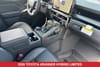 18 thumbnail image of  2026 Toyota 4Runner i-FORCE MAX Hybrid Limited