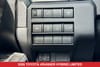 31 thumbnail image of  2026 Toyota 4Runner i-FORCE MAX Hybrid Limited