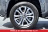 34 thumbnail image of  2026 Toyota 4Runner i-FORCE MAX Hybrid Limited