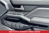 20 thumbnail image of  2026 Toyota 4Runner i-FORCE MAX Hybrid Limited