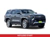8 thumbnail image of  2026 Toyota 4Runner i-FORCE MAX Hybrid Limited