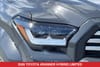 32 thumbnail image of  2026 Toyota 4Runner i-FORCE MAX Hybrid Limited