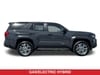 7 thumbnail image of  2026 Toyota 4Runner i-FORCE MAX Hybrid Limited