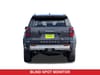 5 thumbnail image of  2026 Toyota 4Runner i-FORCE MAX Hybrid Limited