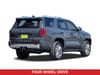 6 thumbnail image of  2026 Toyota 4Runner i-FORCE MAX Hybrid Limited