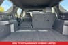 17 thumbnail image of  2026 Toyota 4Runner i-FORCE MAX Hybrid Limited