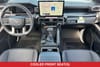 10 thumbnail image of  2026 Toyota 4Runner i-FORCE MAX Hybrid Limited