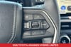 29 thumbnail image of  2026 Toyota 4Runner i-FORCE MAX Hybrid Limited