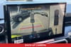 23 thumbnail image of  2026 Toyota 4Runner i-FORCE MAX Hybrid Limited