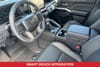 12 thumbnail image of  2026 Toyota 4Runner i-FORCE MAX Hybrid Limited