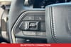28 thumbnail image of  2026 Toyota 4Runner i-FORCE MAX Hybrid Limited