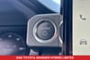 26 thumbnail image of  2026 Toyota 4Runner i-FORCE MAX Hybrid Limited
