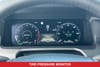 30 thumbnail image of  2026 Toyota 4Runner i-FORCE MAX Hybrid Limited