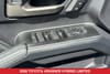 14 thumbnail image of  2026 Toyota 4Runner i-FORCE MAX Hybrid Limited