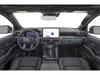 10 thumbnail image of  2026 Toyota 4Runner i-FORCE MAX Hybrid Limited