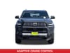 9 thumbnail image of  2026 Toyota 4Runner i-FORCE MAX Hybrid Limited
