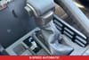 25 thumbnail image of  2026 Toyota 4Runner i-FORCE MAX Hybrid Limited