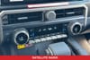 24 thumbnail image of  2026 Toyota 4Runner i-FORCE MAX Hybrid Limited