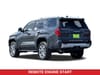 4 thumbnail image of  2026 Toyota 4Runner i-FORCE MAX Hybrid Limited