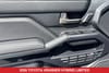 13 thumbnail image of  2026 Toyota 4Runner i-FORCE MAX Hybrid Limited