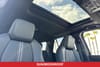 19 thumbnail image of  2026 Toyota 4Runner i-FORCE MAX Hybrid Limited