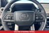 27 thumbnail image of  2026 Toyota 4Runner i-FORCE MAX Hybrid Limited