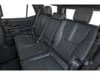 15 thumbnail image of  2026 Toyota 4Runner i-FORCE MAX Hybrid Limited
