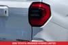33 thumbnail image of  2026 Toyota 4Runner i-FORCE MAX Hybrid Limited