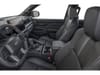 11 thumbnail image of  2026 Toyota 4Runner i-FORCE MAX Hybrid Limited