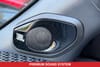 21 thumbnail image of  2026 Toyota 4Runner i-FORCE MAX Hybrid Limited