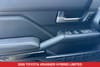 13 thumbnail image of  2026 Toyota 4Runner i-FORCE MAX Hybrid Limited