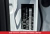 35 thumbnail image of  2026 Toyota 4Runner i-FORCE MAX Hybrid Limited