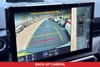 23 thumbnail image of  2026 Toyota 4Runner i-FORCE MAX Hybrid Limited