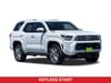 8 thumbnail image of  2026 Toyota 4Runner i-FORCE MAX Hybrid Limited