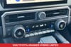 24 thumbnail image of  2026 Toyota 4Runner i-FORCE MAX Hybrid Limited