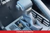 25 thumbnail image of  2026 Toyota 4Runner i-FORCE MAX Hybrid Limited