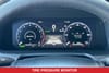 30 thumbnail image of  2026 Toyota 4Runner i-FORCE MAX Hybrid Limited